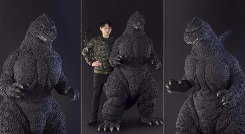 godzilla umano01.jpg godzilla umano01.jpg